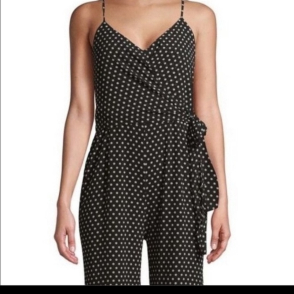 Michael kors jumpsuit
